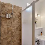 Casa de hóspedes Loft Candelaria 4*
