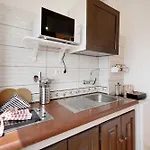Loft Candelaria Valle Gran Rey