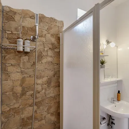 Loft Candelaria Casa de hóspedes Valle Gran Rey
