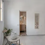 Loft Candelaria