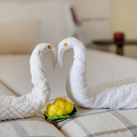 Loft Candelaria بيت ضيافة